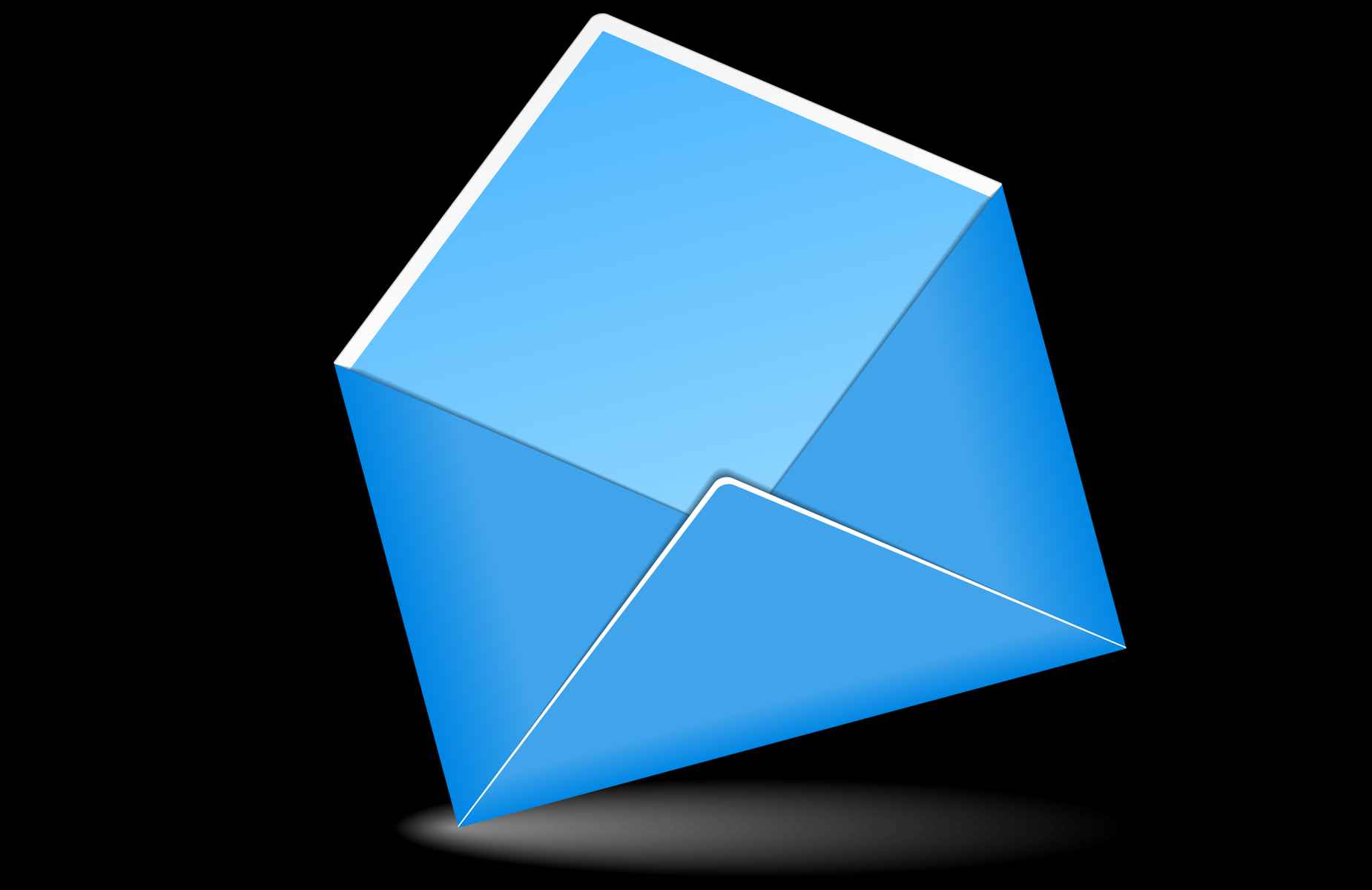 Free Finance Budgeting App Easy Expenses Planning Envelopes