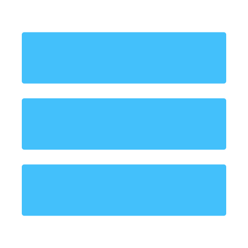 Daily Chores - Free Daily Task Planning App