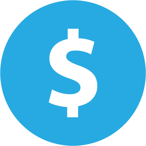 Easy Savings is an easy to use money planning app for everyday use